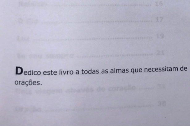 Eloizo Gomes Afonso Durães