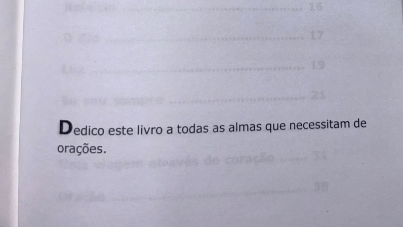 Eloizo Gomes Afonso Durães