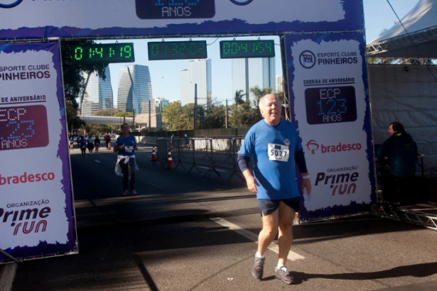 Eloy de Lacerda Ferreira