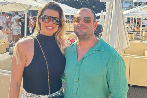 Andre Luiz Veiga Lauria