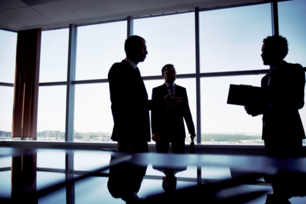 Angelo Márcio Calixto Bonamigo