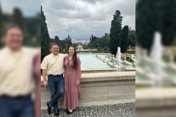 João Augusto Lobato Rodrigues