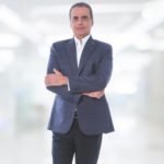 Milton de Oliveira Lyra Filho