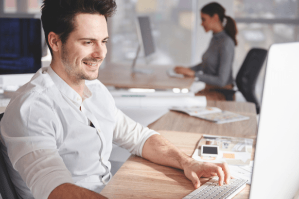 Jose Severiano Morel Filho