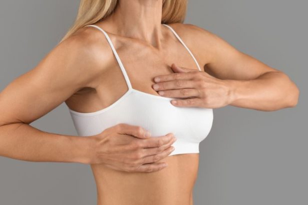 Ailthon Luiz Takishima