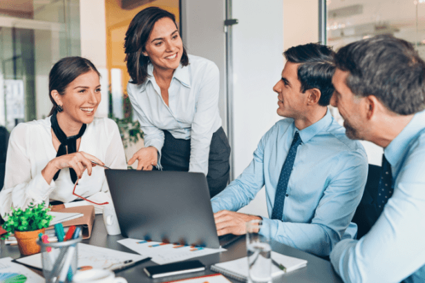 Rafael Manella Martinelli