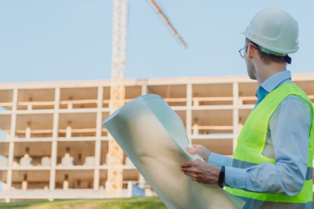 Rômulo dos Santos Gonçalves