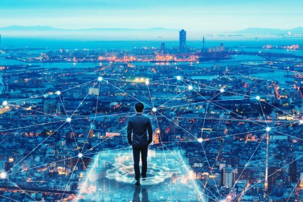 SUDU - Tecnologia Educacional LTDA