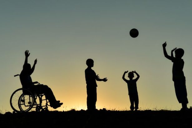 Bruno Garcia Redondo