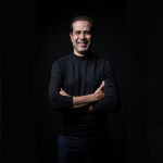 Ricardo Rodrigues Nunes