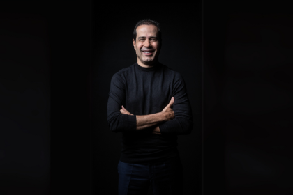 Ricardo Rodrigues Nunes
