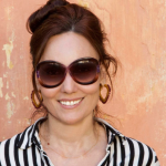 Lina Rosa Gomes Vieira da Silva