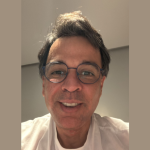 Marcelo Carvalho Cordeiro