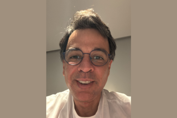 Marcelo Carvalho Cordeiro