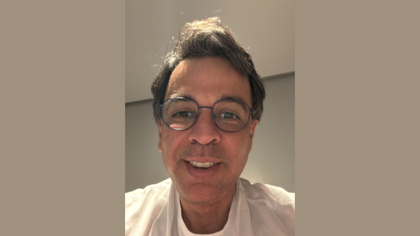 Marcelo Carvalho Cordeiro