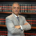 Leonardo Siade Manzan