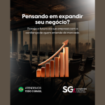 SG Consórcios