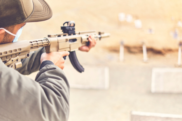 Alexandre Victor De Carvalho