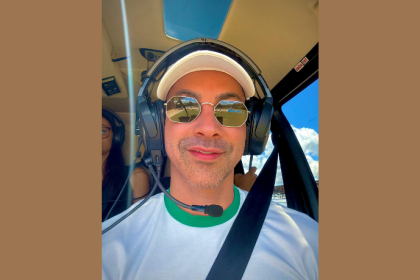 Paulo Henrique Silva Maia