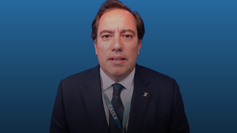 Conheça com Pedro Duarte Guimarães os pontos financeiros que todo empreendedor precisa dominar e que raramente são ensinados.