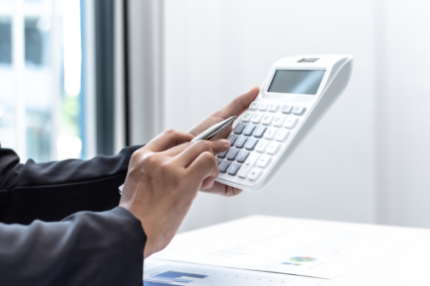 José Henrique Gomes Xavier ressalta que a gestão eficiente e a priorização são chave para otimizar políticas públicas mesmo com recursos limitados.