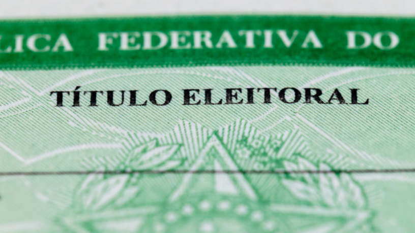 O direito de resposta eleitoral é eficaz para reparação de danos à imagem, como explica Márcio Coutinho.