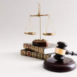 Carlos Alberto Arges Júnior explica que conflitos fundiários envolvem disputas por posse ou propriedade e geram complexos processos judiciais.