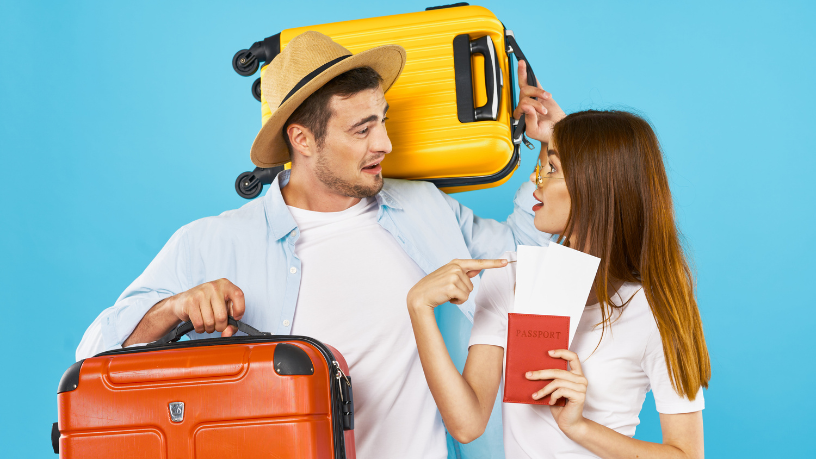 Com a gestão da Checkin Adm, as reservas via Booking se tornam mais organizadas e satisfatórias para o cliente.