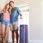 Checkin Adm cuida da coordenação de reservas no Booking, garantindo uma experiência otimizada ao hóspede.