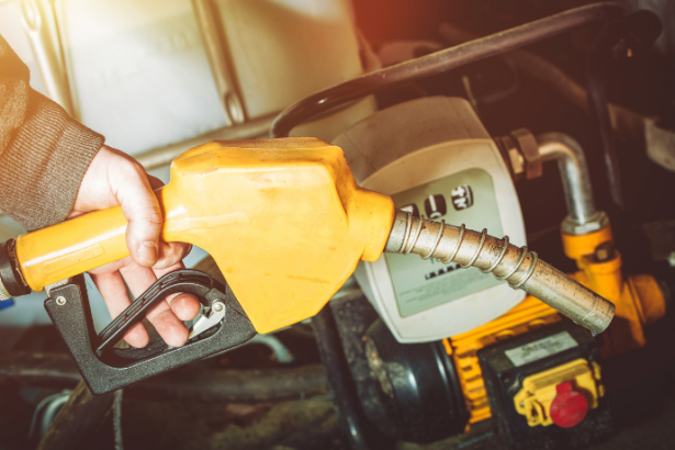 O custo fiscal dos subsídios ao diesel: Fernando Trabach Filho analisa impactos e desafios para as contas públicas.