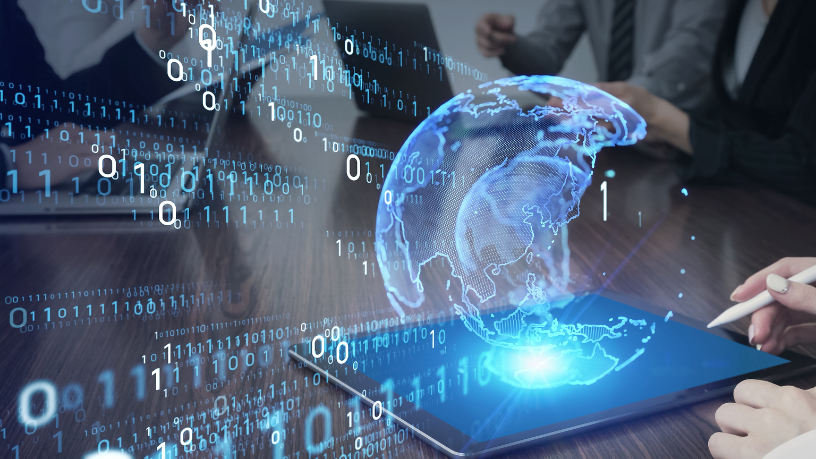 Casos reais mostram como a transformação digital está tornando a gestão pública mais ágil e transparente.