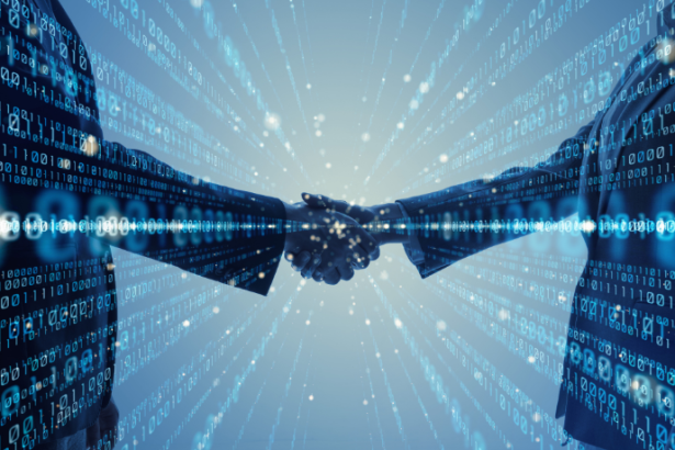 Transformação digital em órgãos públicos: conheça exemplos práticos que revelam mais eficiência na gestão.