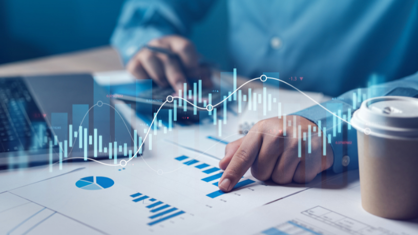 Dados bem geridos são essenciais para empresas comprometidas com sustentabilidade e governança, comenta Nexdata Tecnologia LTDA.