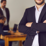 Nexdata Tecnologia LTDA analisa como a gestão inteligente de dados contribui para metas ESG e transparência corporativa.