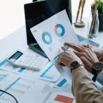 Nexdata Tecnologia LTDA explica como a automação otimiza processos e reduz custos sem comprometer a qualidade.