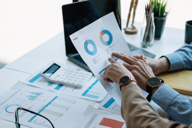 Nexdata Tecnologia LTDA explica como a automação otimiza processos e reduz custos sem comprometer a qualidade.