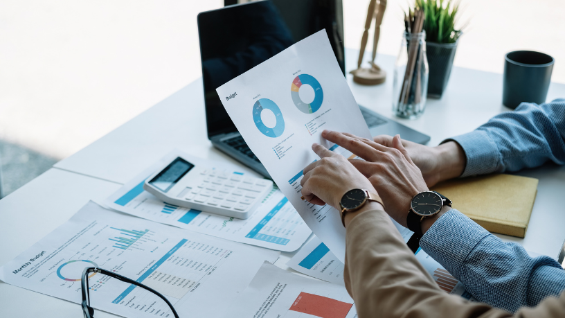 Nexdata Tecnologia LTDA explica como a automação otimiza processos e reduz custos sem comprometer a qualidade.