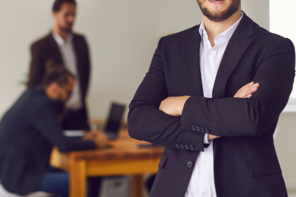 Nexdata Tecnologia LTDA analisa como a gestão inteligente de dados contribui para metas ESG e transparência corporativa.