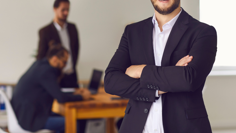 Nexdata Tecnologia LTDA analisa como a gestão inteligente de dados contribui para metas ESG e transparência corporativa.