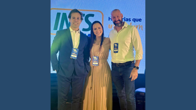 Descubra com Ian dos Anjos Cunha como histórias internas moldam a cultura e influenciam atitudes dentro das empresas.