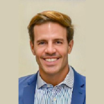 Ian dos Anjos Cunha explora como a potência das narrativas internas transforma culturas e comportamentos corporativos.