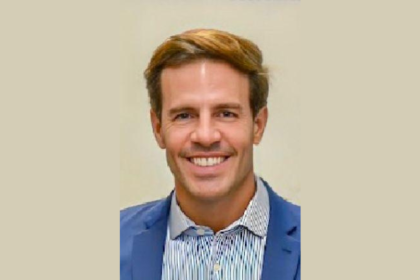 Ian dos Anjos Cunha explora como a potência das narrativas internas transforma culturas e comportamentos corporativos.