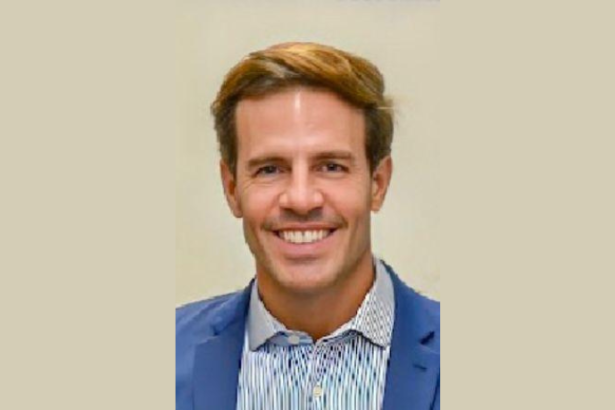 Ian dos Anjos Cunha explora como a potência das narrativas internas transforma culturas e comportamentos corporativos.