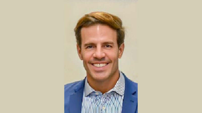 Ian dos Anjos Cunha explora como a potência das narrativas internas transforma culturas e comportamentos corporativos.