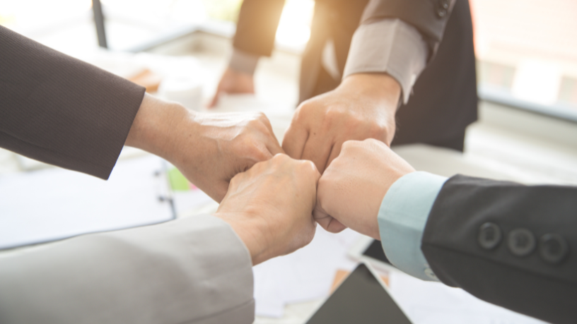 Liderança que gera valor: Andre de Barros Faria mostra como alinhar propósito, cultura e performance no dia a dia das organizações.