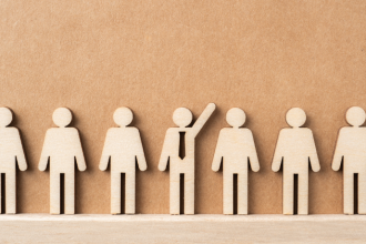 Andre de Barros Faria apresenta cinco práticas de liderança com propósito para inspirar equipes e fortalecer resultados sustentáveis.