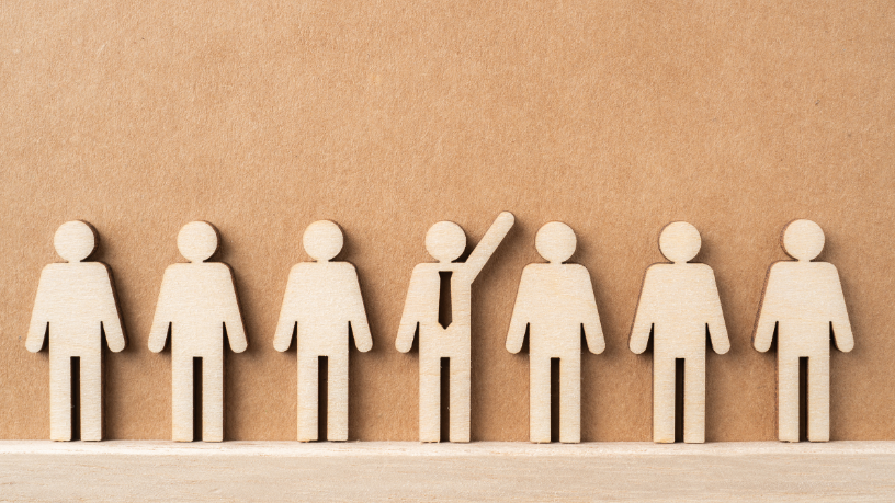 Andre de Barros Faria apresenta cinco práticas de liderança com propósito para inspirar equipes e fortalecer resultados sustentáveis.