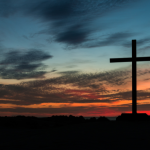 Reflexão de Jose Eduardo De Oliveira e Silva sobre o Canto Gregoriano: a beleza colocada a serviço da liturgia e da oração da Igreja.