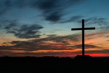 Reflexão de Jose Eduardo De Oliveira e Silva sobre o Canto Gregoriano: a beleza colocada a serviço da liturgia e da oração da Igreja.