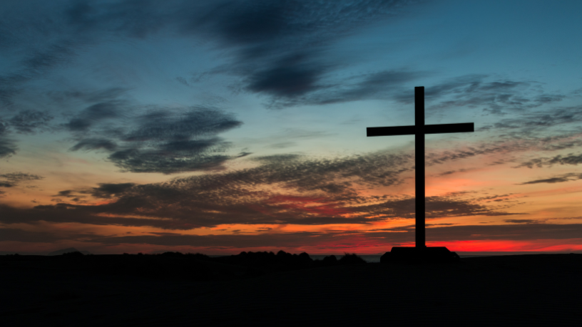 Reflexão de Jose Eduardo De Oliveira e Silva sobre o Canto Gregoriano: a beleza colocada a serviço da liturgia e da oração da Igreja.